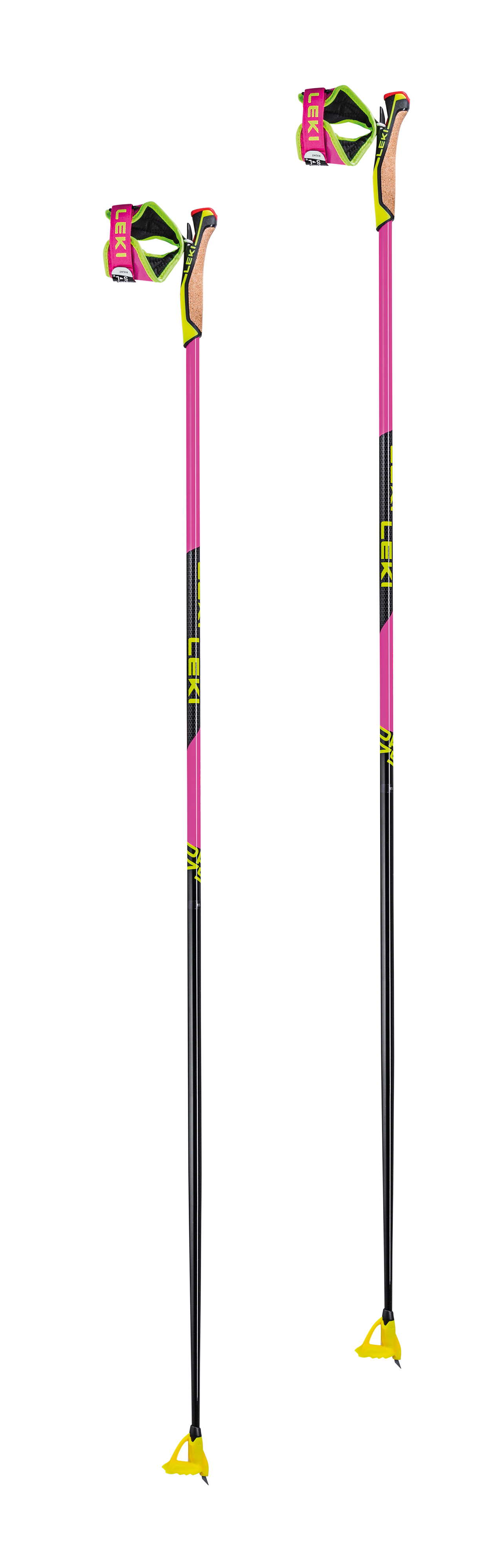 取り寄せ crosscountryレキ LEKI RACE SHARK PINK 150 www.onbit.mx